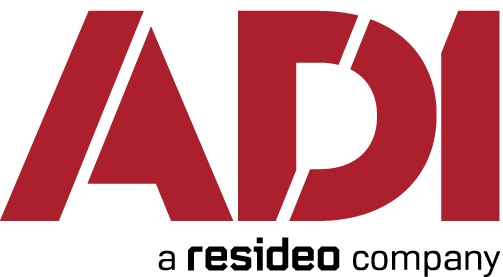 ADI logo